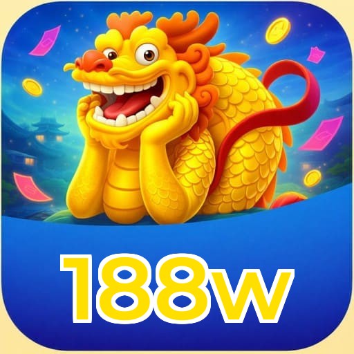 Evolution Gaming Roulette