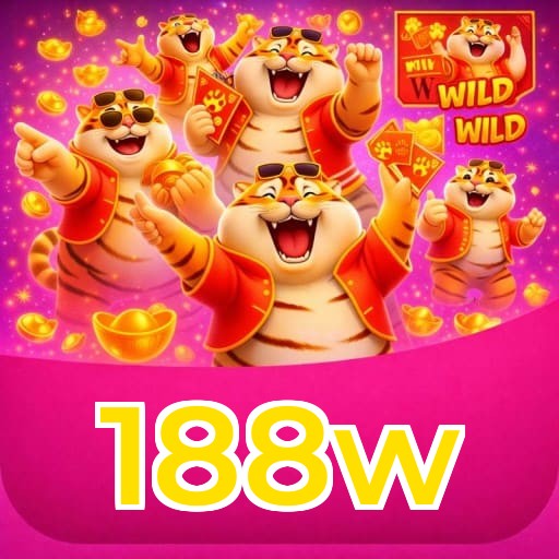 Welcome Bonus - Golden Dragon