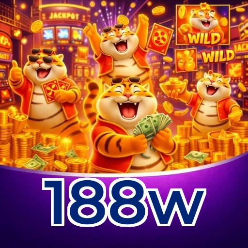 Fortune Games Series