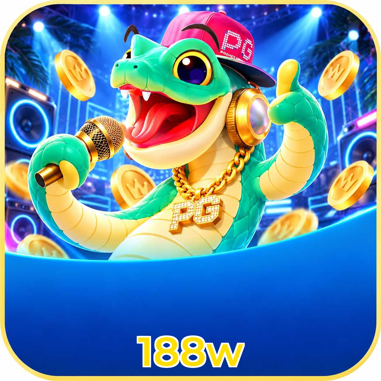 Download App