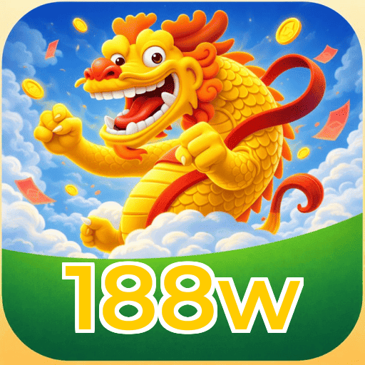 Sweet Bonanza Slot - Pragmatic Play