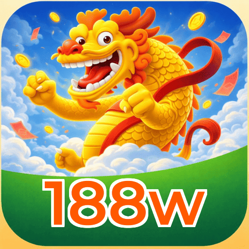 Security Infrastructure