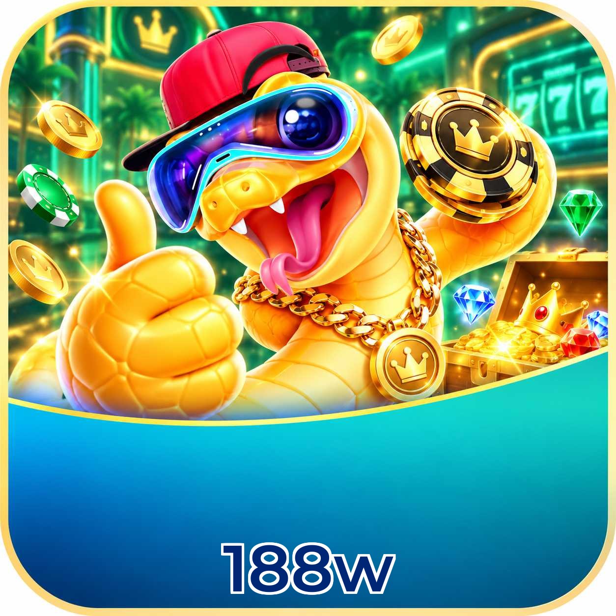 FAQ App