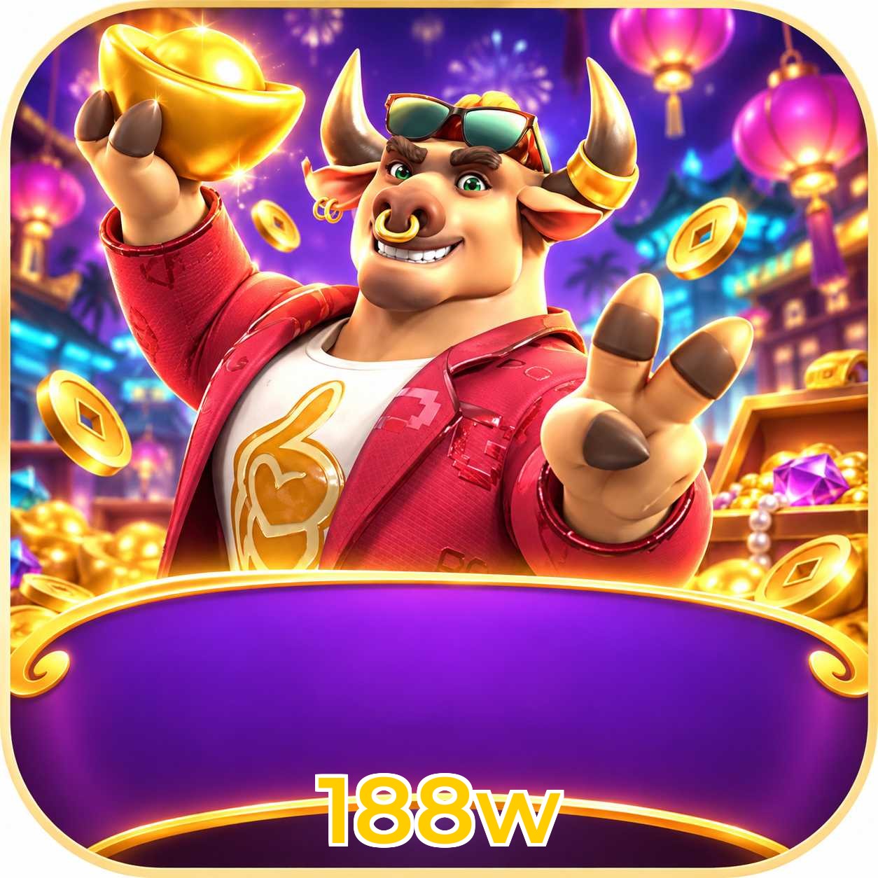 Jogar Cassino
