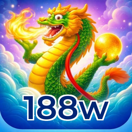 Fortune Dragon Slot