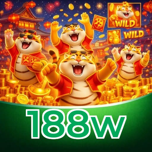 Free Spins Bonus - Lucky Tiger