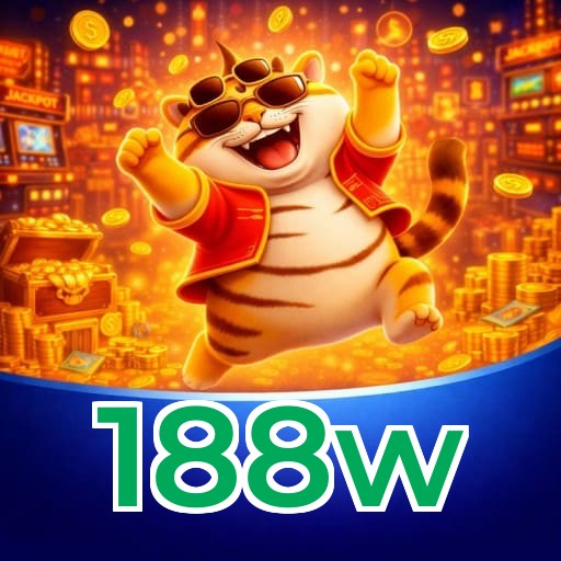 Plushie Frenzy Slot - PG Soft Game